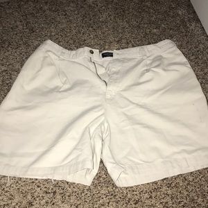 Dockers shorts